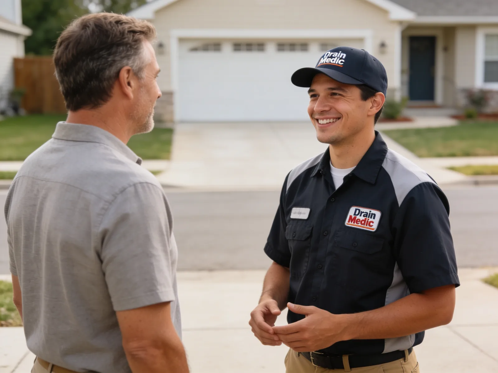 Garbage Disposal Repair Ridgeway, IA FAQs
